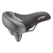 MVTEK Cruiser 28´´ Saddle