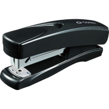 Hole punches