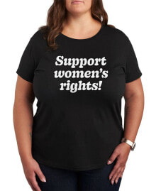 Women's T-shirts