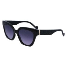 Women's Sunglasses