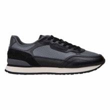 ELLESSE LS475 Runner Trainers