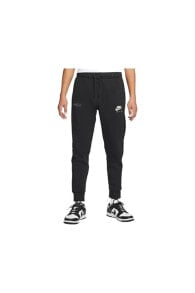 Men's Sweatpants