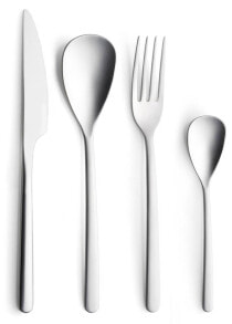 Tableware