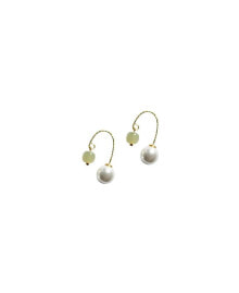 Women's Jewelry Earrings