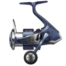 Fishing Reels