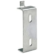 CELO SRP Radiator Fixing Bracket 2 Units