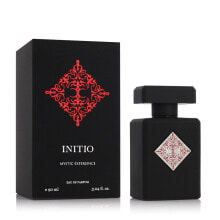 Парфюмерия унисекс Initio EDP Mystic Experience 90 ml