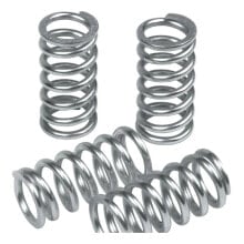 TRW MEF303-6 Clutch Spring Kit