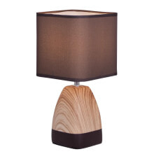 Office Table Lamps