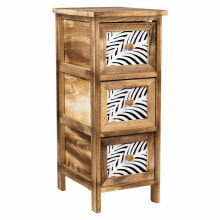 Dressers for the bedroom