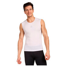 Men's sports T-shirts and T-shirts