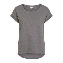 Men's sports T-shirts and T-shirts