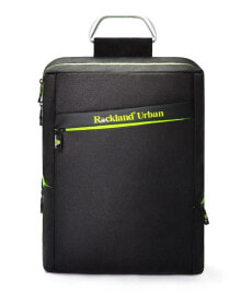 Rockland urban Business Laptop Backpack