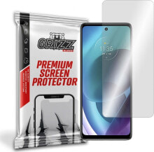 Protective films and glasses for smartphones