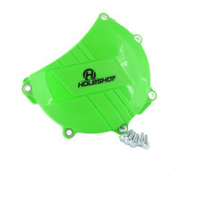 HOLESHOT Kawasaki 2006-2015 KX450F Clutch Cover