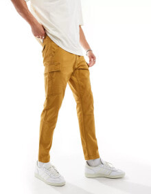 Men's trousers