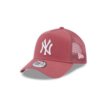 Men's Sports Caps