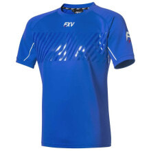 Men's sports T-shirts and T-shirts