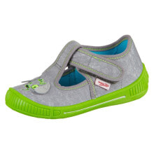 Children's school sneakers and sneakers for girls