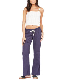 Women's trousers