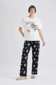 Women's Pajamas