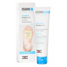 Увлажняющий крем для ног Isdin Ureadin Podos Db 100 ml