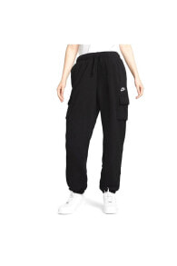 Women's Sweatpants