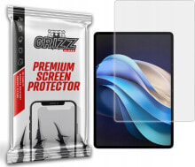 Protective films and glasses for smartphones