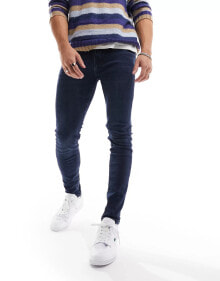 Men's jeans