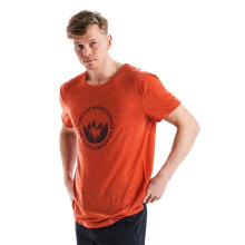 Men's sports T-shirts and T-shirts