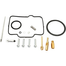 MOOSE HARD-PARTS 26-1543 Honda CR125R 96-97 carburetor repair kit