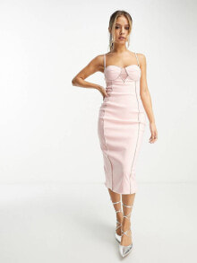 Women's Evening Dresses