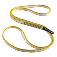 Ropes and cords for mountaineering and rock climbing