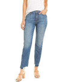 Women's jeans