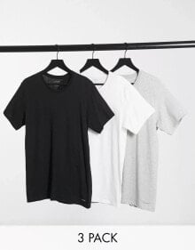 Men's T-shirts