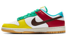 Nike Dunk Low SE 