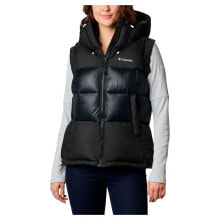 COLUMBIA Pike Lake II Insulated Vest