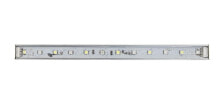 Светодиодные ленты Synergy 21 88516 Универсальный линейный светильник Для помещений LED A 90 cm S21-LED-TOM00036