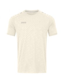 Men's sports T-shirts and T-shirts