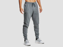 Men's Sports Trousers