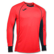 JOMA Protection Long Sleeve T-Shirt