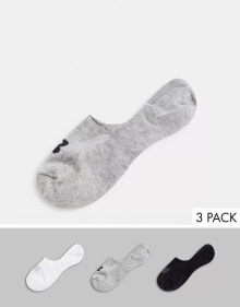 Men's Socks