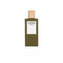 Парфюмерия унисекс Loewe EDT (100 ml)