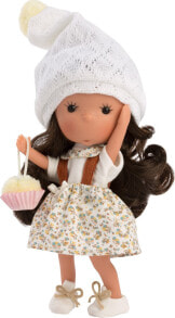 Dolls and dolls for girls