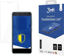 Protective films and glasses for smartphones