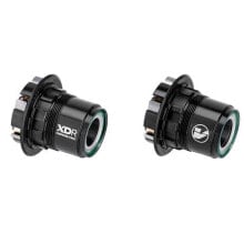 VISION R Core Para Sram XDR