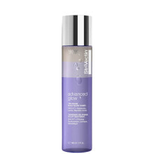 Средство для тонизирования кожи лица StriVectin Advanced Glow (Tri- Phase Daily Glow Toner) 147 ml