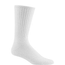 Men's Sports Socks