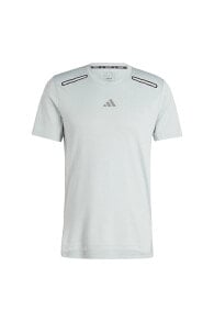 Men's Sports T-shirts