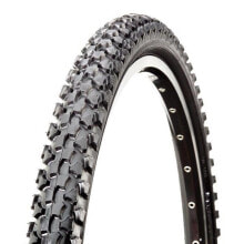 CST 14´´ x 1.65 Rigid MTB Tyre